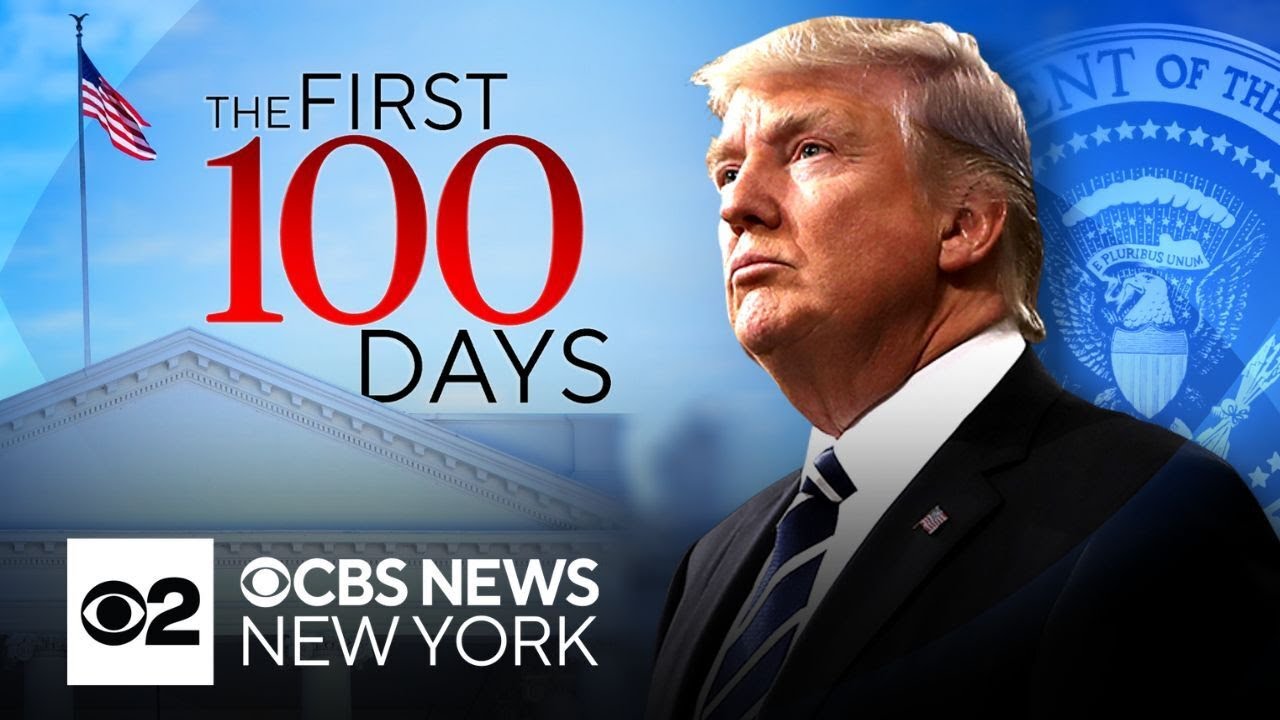 Trump's order to end birthright citizenship put on hold