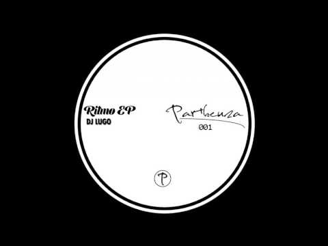 DJ Lugo , Jean Aita - Asterya (Original Mix)