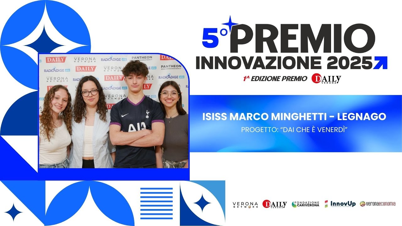 Descrizione dell'immagine