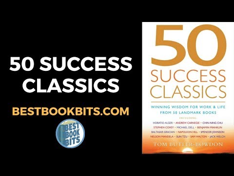 download lagu mp3 mp4 50 Success Classics, download mp3 50 Success Classics free downloadn, video klip 50 Success Classics