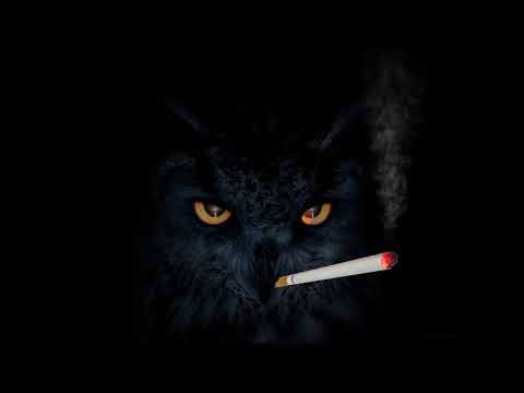 Matematic feat Echillibrium - Ca o țigară