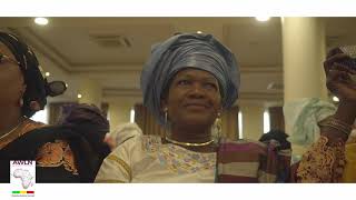 Download lagu AWLN Projet Vol.1 alnw project mp3 Download lagu AWLN Projet Vol.1 alnw project mp3