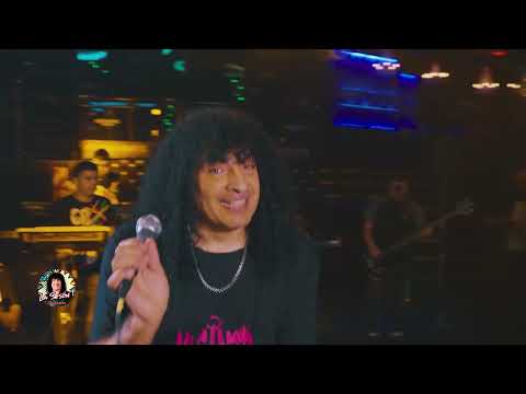 Cachumba - La Sesón 1 (Completa)