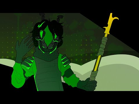 How 2 Hivemind | Decaying Winter Hivemind