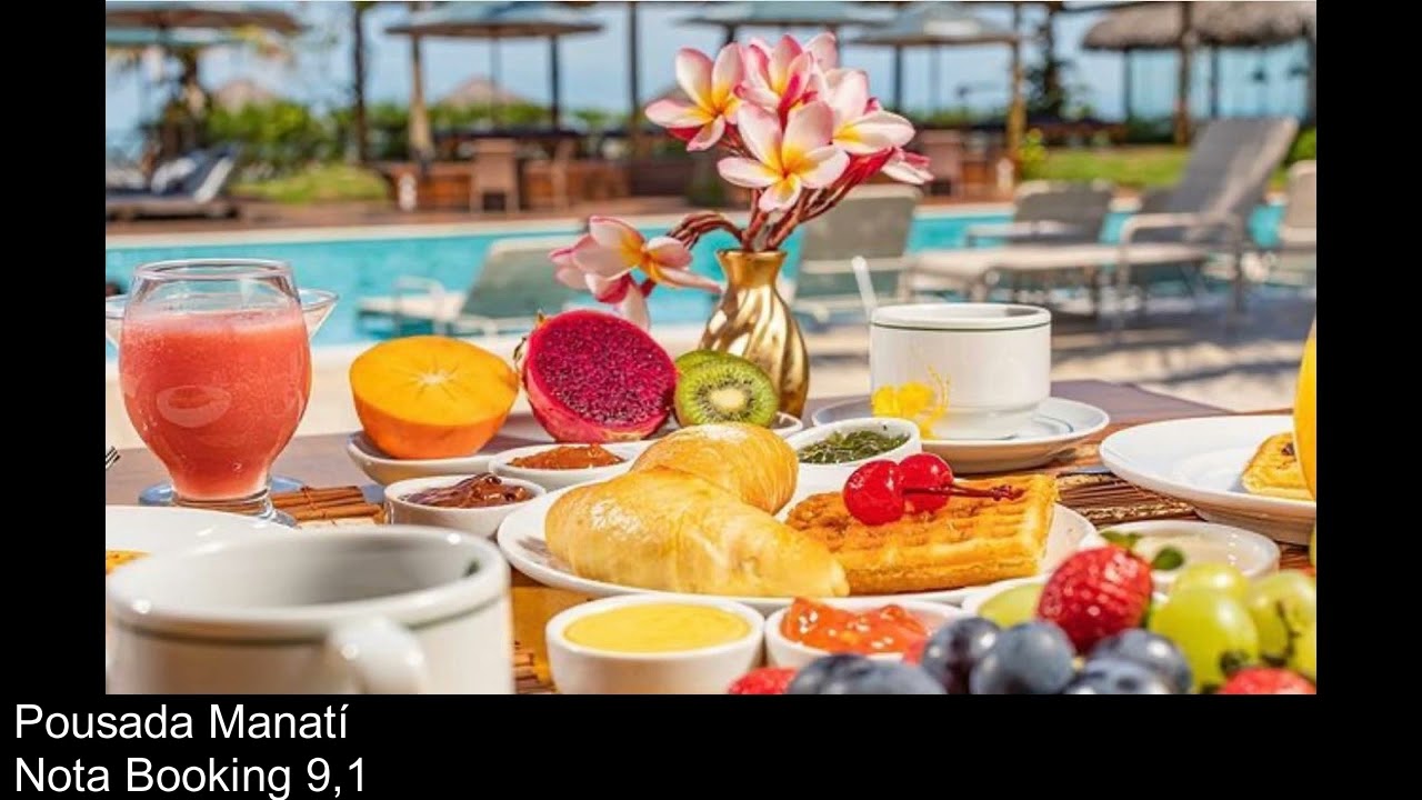 10 dicas de hotéis e pousadas em Barra Grande - PI