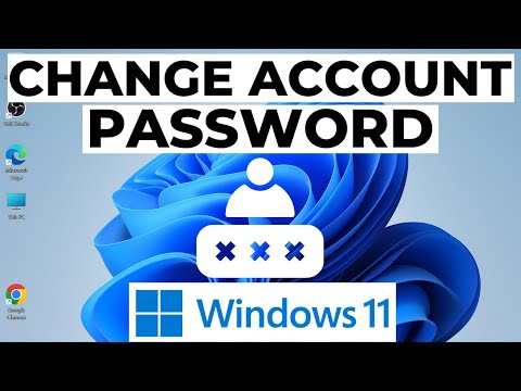 How to Disable Turn Off Antivirus on Windows 11