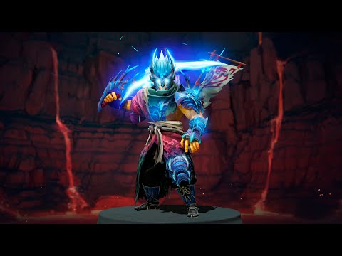 Juggernaut - Lineage of the Stormlords 2020