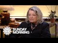Why Angie Dickinson Regrets Doing Police Woman