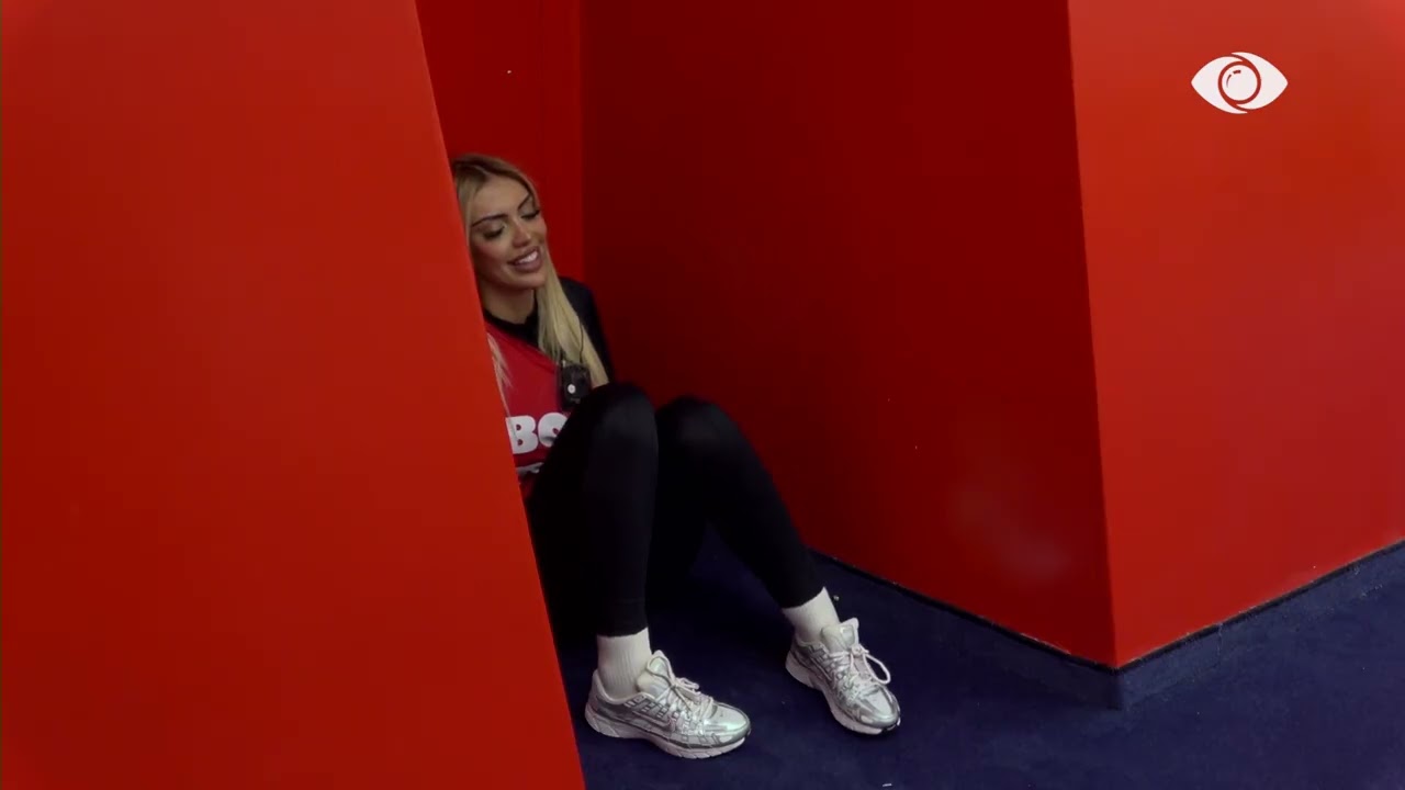 Kush fitoi?/ Brikena i tregon tekstin e sfidës së Bono Mateos