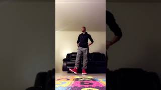 Earth gang- proud of you ft young thug progress