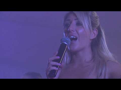 Franco Bagutti Band - Medley Hully Gully