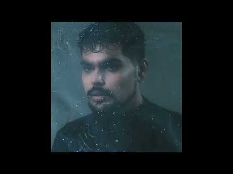 Abdullah Siddiqui - Occam's Razor (Official Audio)