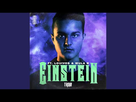 youtube video placeholder