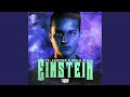 Trobi feat. LouiVos & Mula B - Einstein Trobi feat. LouiVos & Mula B - Einstein