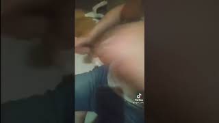 【TikTokコント】はい、騙された人ぉ〜っチャンネル登録してね！