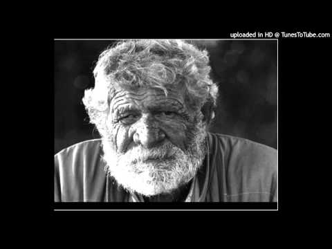 Today's Tango Is... Al Cerrar Los Ojos - Manuel Buzón 04-09-1942