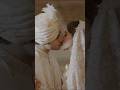 First Look Of The Bride Emotional Moment Relationship Goals Couple Kissing Video