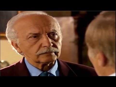 ORHAN SON VAZİFESİNİ YAPIYOR (CS:GO KURTLAR VADİSİ MODU)