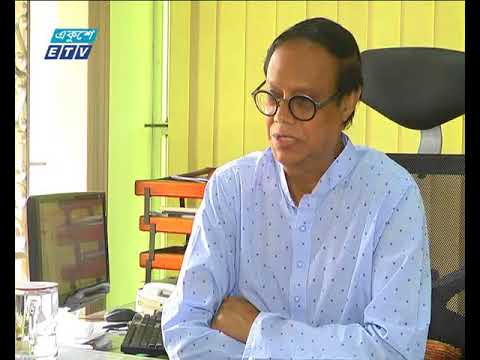 বঙ্গবন্ধুর জন্মদিনেই দেশবাসীর জন্য এসেছে বড় সুসংবাদ