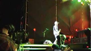Scorpions - Get your sting and blackout / Farewell Tour, Live in Donetsk 30.09.2011(Full verssion)