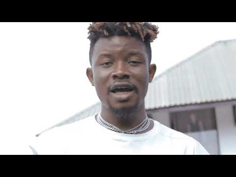 TG Omori - THE HUSTLE