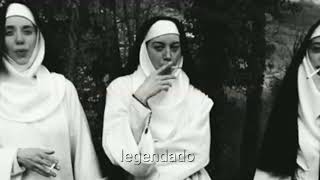 Download lagu Eli Eli - i got summer on my mind- ( tradução PT-BR ) mp3