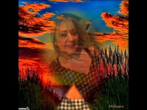 Happy Birthday Lamees