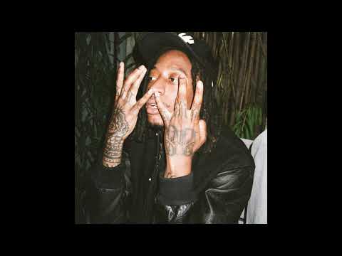 [FREE] 88GLAM x NAV x Lil Uzi Vert Type Beat - "LOWKEY" (prod. Astro) Wavy Type Beat 2020