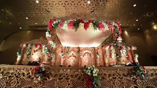 Nishith niharika murari song