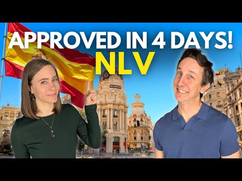 Days We Spend and Bureaucracy Spain