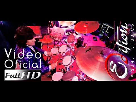 FABIO VARGAS Y LA AGRUPACION KARILO -  PARA QUE[VIDEO OFICIAL]