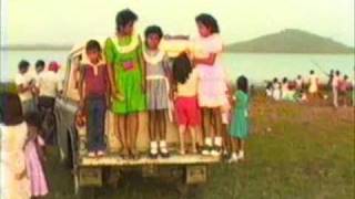 preview picture of video 'Paseo a momil hace más de 25 años y festejos'