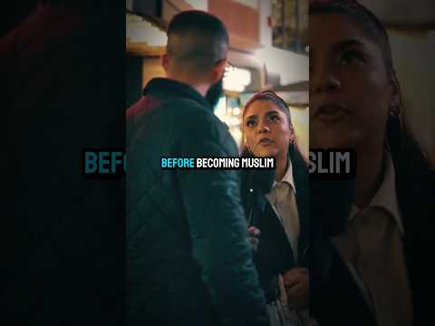 ISLAM IS THE TRUTH #muslim #islam #religion #speakerscorner #dawah #religion