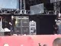Yellowcard - Sure Thing Falling Live (São Paulo Mix Fest.)