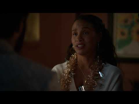 Aaron and Marie Look for a Way Forward, Together - For Life