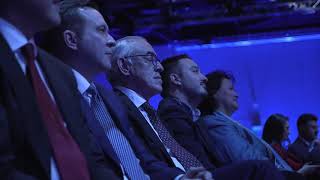 Forbes Business Awards 2020