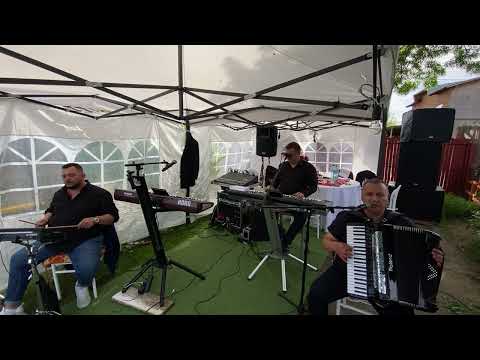 SERGIU STB - PENTRU GHEORGHE DE LA MATASARU - DAMBOVITA - COLAJ DE ASCULTARE