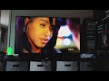 Romeo Must Die 2000 End Start To Poetic Justice 1993 On Bounce TV 64 1 KILM DT