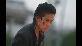 Download lagu Genji best whatsap status video mp3 Download lagu Genji best whatsap status video mp3