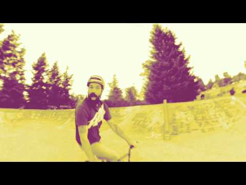 #SilverdaleSession with MAYBELATER