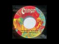 Soul Survivors Impossible Mission Mission Impossible 1968 Rare Gamble Huff Single