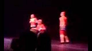 pureNRG - thy word 2