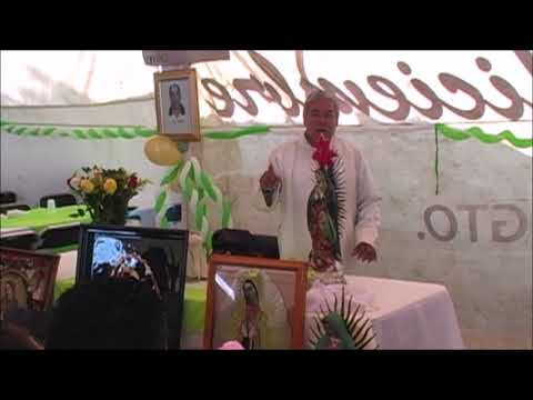 TRANSPORTES REYES 2017