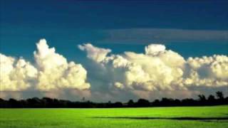 Mason Jennings- which way your heart will go