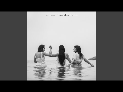 Trio, Op. 86: I. Allegro molto