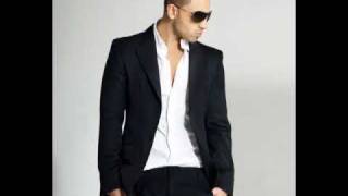 Kev Miles-Do You Believe Reference For Jay Sean
