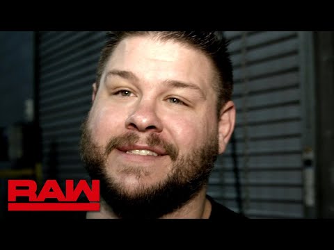 RAW SPOILERS: Former Champion Returning, Match Listing, More