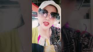 Download lagu mengapa manusia tiada sama mp3