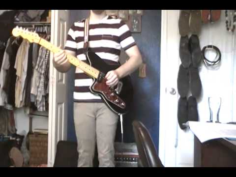 Lesson 4   Raking in the Soul   Lead