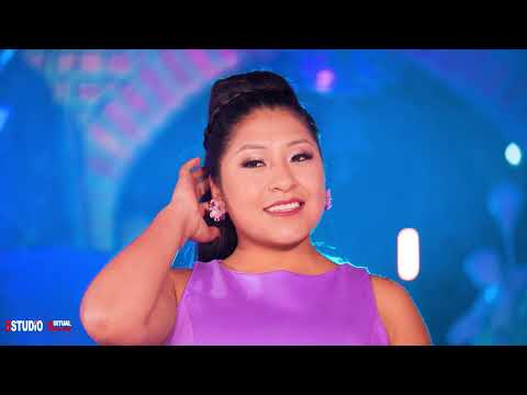 Pamelita Tejeda "Tu Delicia de Amor" ♫ ►MIX ALICIA DELGADOYA◄♫